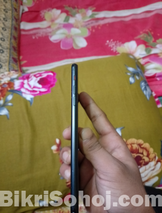 I phone 7 plus